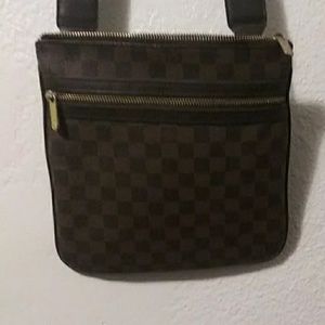 Louis Vuitton purse